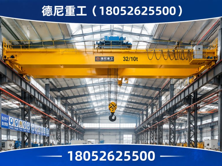 江苏悬臂吊展示图